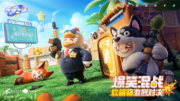 1705125382841942.jpg 1705125382841942.jpg