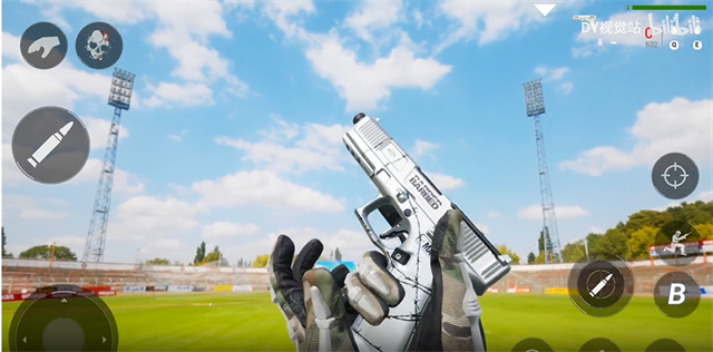 1705125921827945.jpg 1705125921827945.jpg