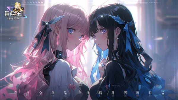 1705129317125594.jpg 1705129317125594.jpg