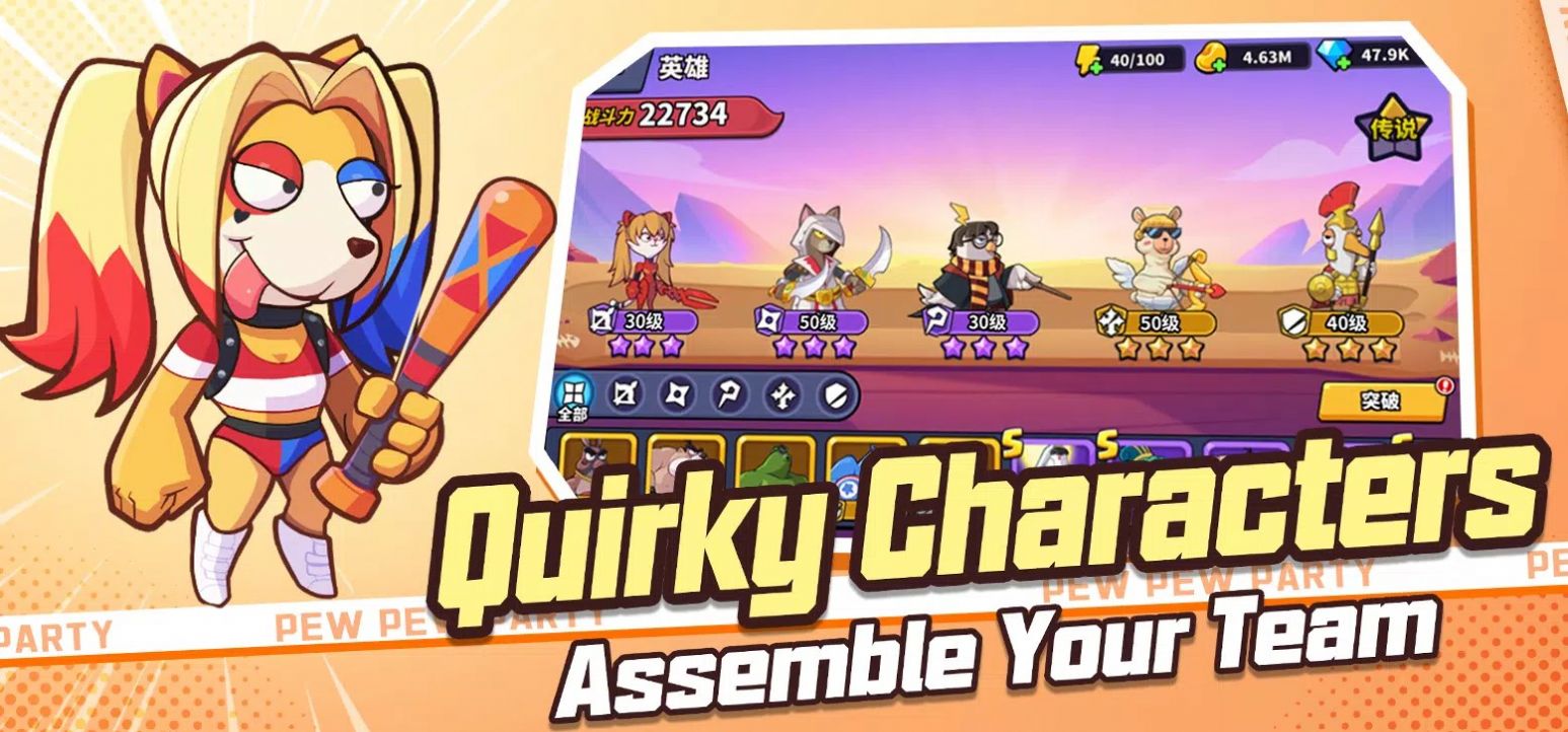 1705130360202091.jpg 1705130360202091.jpg