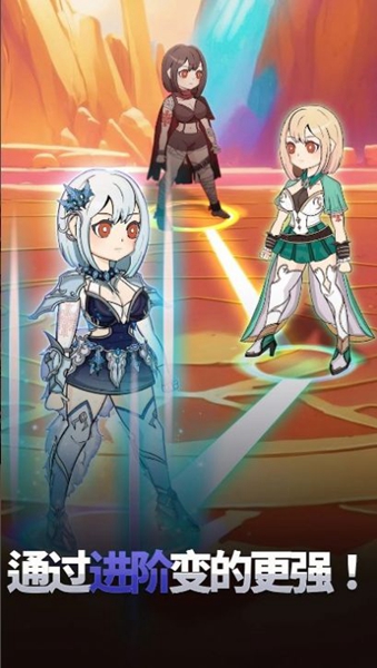 1705131151603754.jpg 1705131151603754.jpg