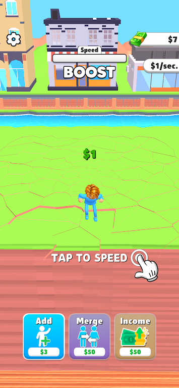 1705132237165751.png 1705132237165751.png