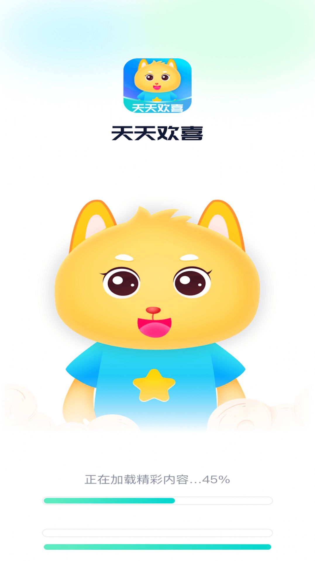 1705194234158840.jpg 1705194234158840.jpg