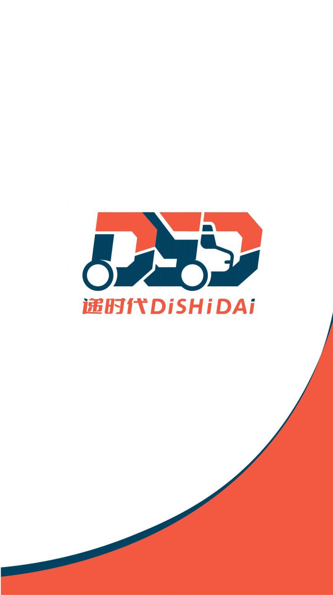 1705201674178992.jpg 1705201674178992.jpg