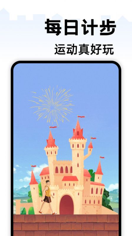 1705202207806939.jpg 1705202207806939.jpg