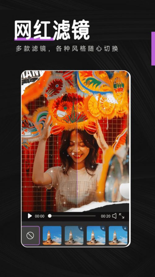 1705222034820447.jpg 1705222034820447.jpg