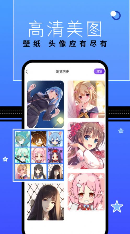 1705281953733650.jpg 1705281953733650.jpg