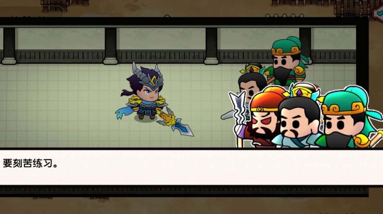 1705282018196939.jpg 1705282018196939.jpg