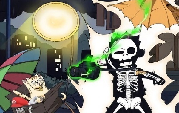 1705282264127576.jpg 1705282264127576.jpg