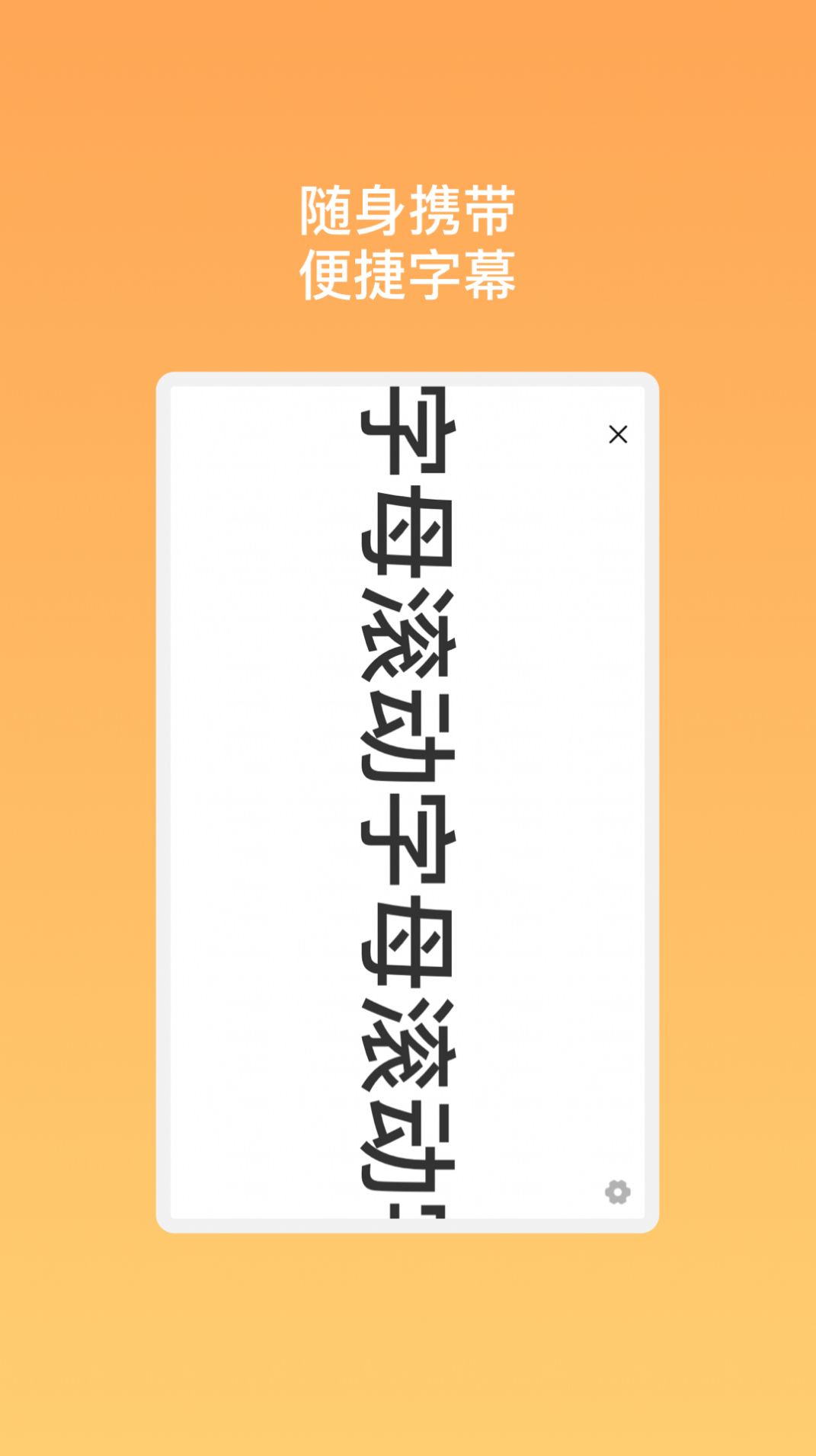 1705282390978448.jpg 1705282390978448.jpg