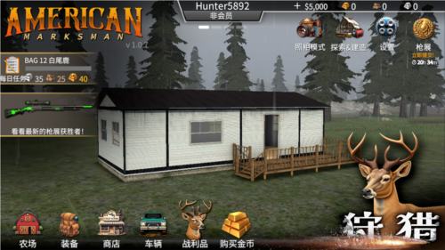 1705282392170133.png 1705282392170133.png