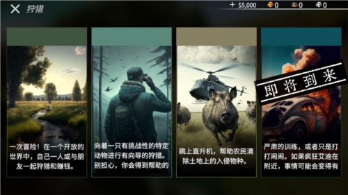 1705282402441465.png 1705282402441465.png