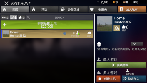 1705282412109058.png 1705282412109058.png