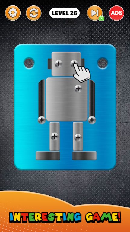 1705283407587348.jpg 1705283407587348.jpg