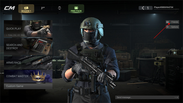 1705284062214371.jpg 1705284062214371.jpg