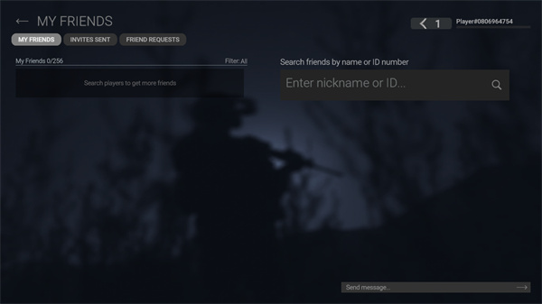 1705284073206854.jpg 1705284073206854.jpg