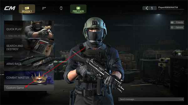 1705284083177250.jpg 1705284083177250.jpg