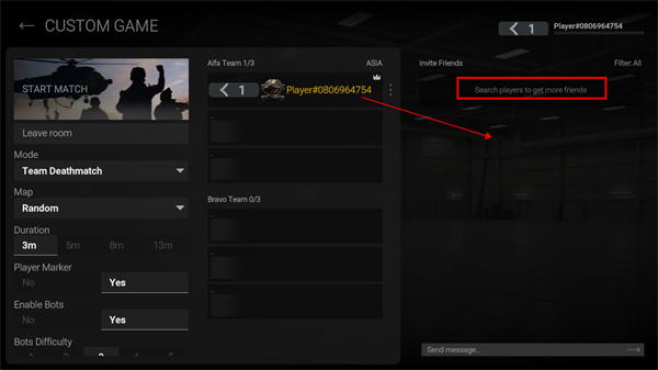 1705284092140164.jpg 1705284092140164.jpg