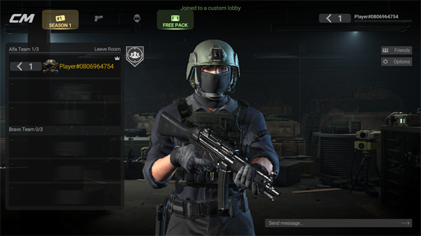 1705284103434059.jpg 1705284103434059.jpg