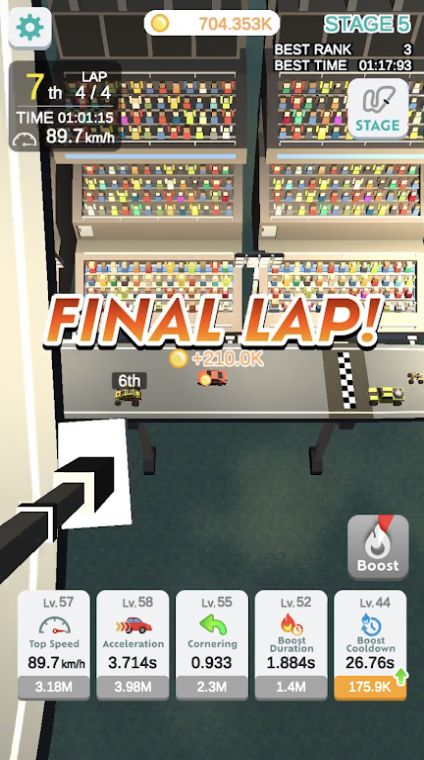 1705286243156382.jpg 1705286243156382.jpg