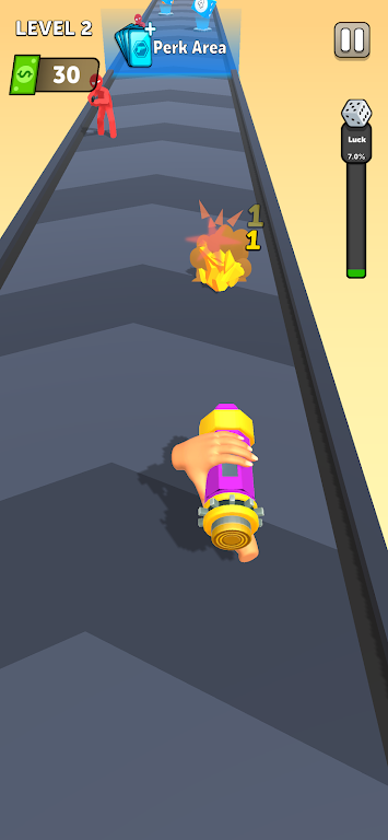 1705286694174746.png 1705286694174746.png