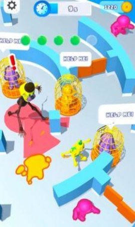 1705286886334452.jpg 1705286886334452.jpg