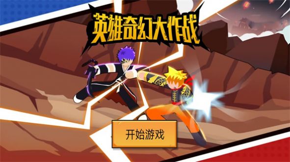 1705287923790764.jpg 1705287923790764.jpg