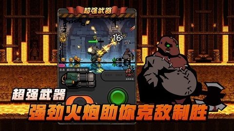 1705288651168246.jpg 1705288651168246.jpg