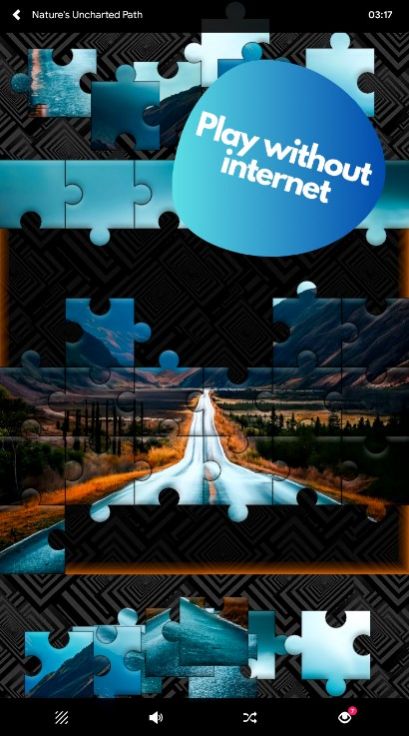 1705289877177281.jpg 1705289877177281.jpg