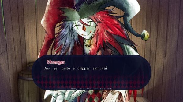 1705294997881204.jpg 1705294997881204.jpg