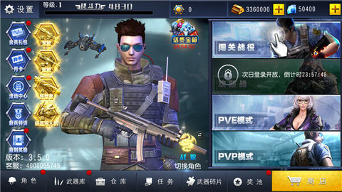 1705295031882528.jpg 1705295031882528.jpg