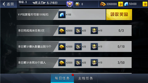 1705295164157186.jpg 1705295164157186.jpg