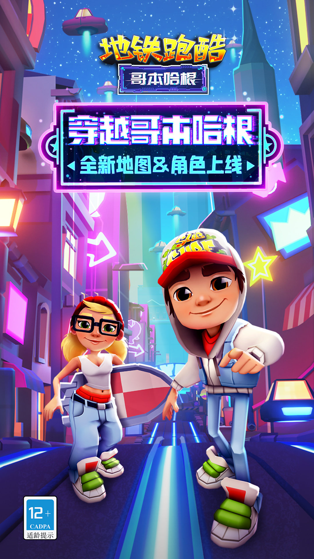 1705295885822987.jpg 1705295885822987.jpg