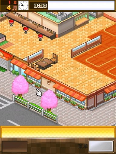 1705296167146971.jpg 1705296167146971.jpg