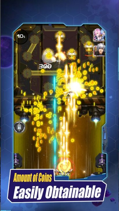 1705296331162450.jpg 1705296331162450.jpg