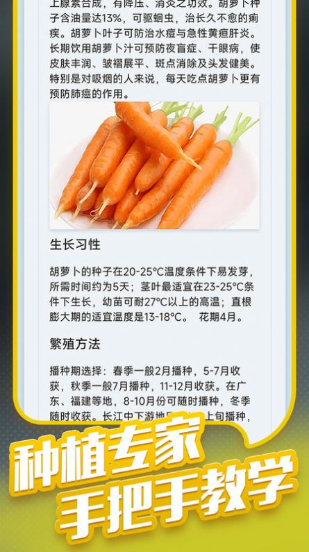 1705296791871174.jpg 1705296791871174.jpg