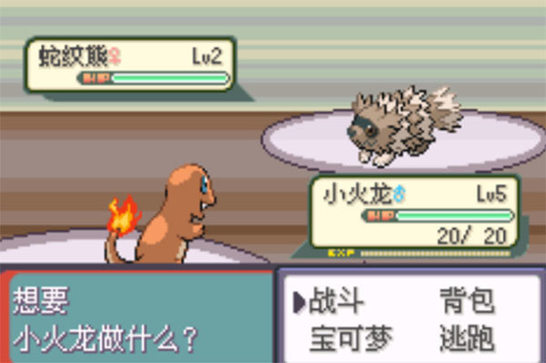 1705297071207737.jpg 1705297071207737.jpg