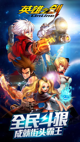 1705297256998175.jpg 1705297256998175.jpg