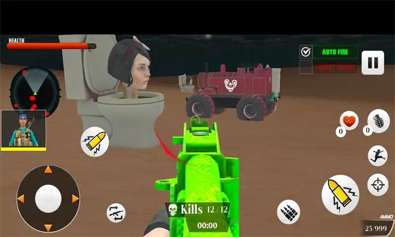 1705298228236805.jpg 1705298228236805.jpg