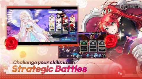 1705299880102103.jpg 1705299880102103.jpg