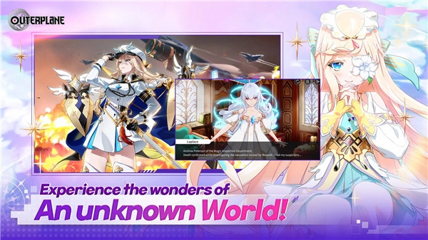 1705299898171632.jpg 1705299898171632.jpg