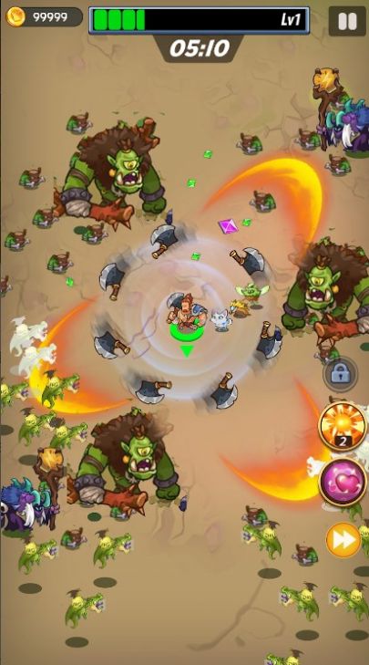 1705300210195312.jpg 1705300210195312.jpg