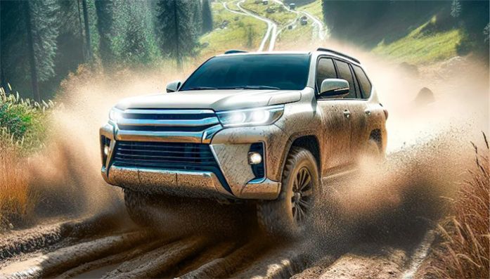 1705300549200539.jpg 1705300549200539.jpg