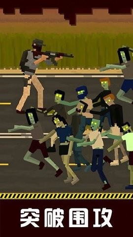 1705300946608704.jpg 1705300946608704.jpg