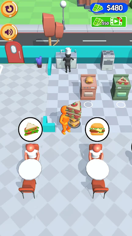 1705301578132679.png 1705301578132679.png