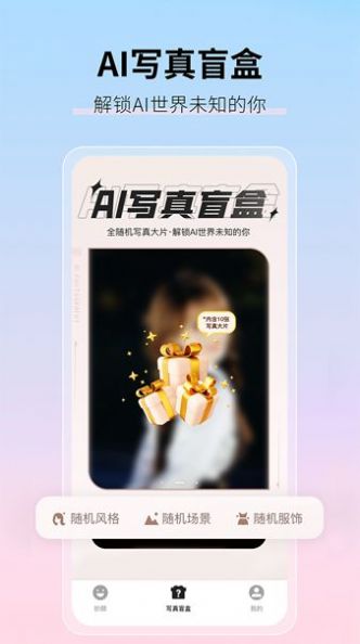 1705301651641015.jpg 1705301651641015.jpg