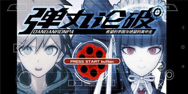 1705301878161602.jpg 1705301878161602.jpg