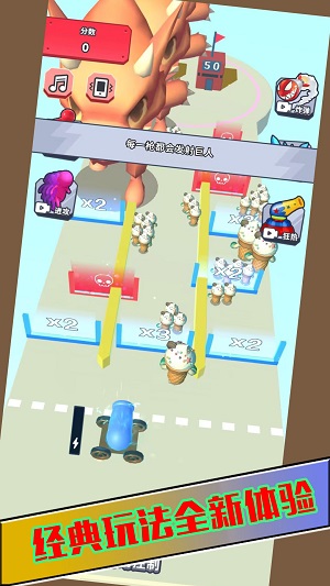 1705302511450913.jpg 1705302511450913.jpg