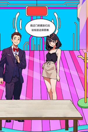 1705303309276262.jpg 1705303309276262.jpg