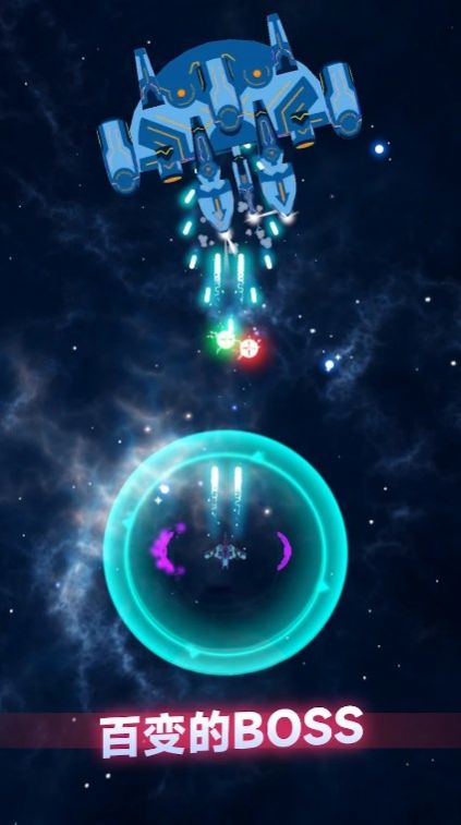 1705303931491826.jpg 1705303931491826.jpg